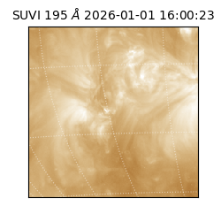 suvi - 2026-01-01T16:00:23.191000