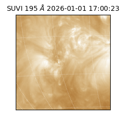 suvi - 2026-01-01T17:00:23.371000