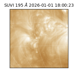 suvi - 2026-01-01T18:00:23.553000