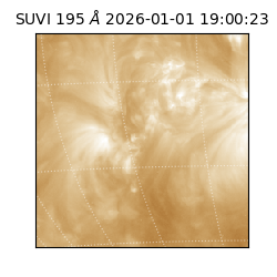 suvi - 2026-01-01T19:00:23.733000