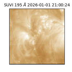 suvi - 2026-01-01T21:00:24.097000