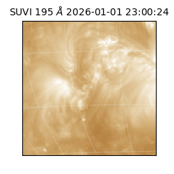 suvi - 2026-01-01T23:00:24.459000