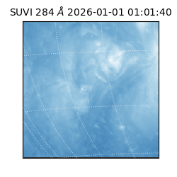 suvi - 2026-01-01T01:01:40.423000
