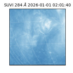 suvi - 2026-01-01T02:01:40.609000