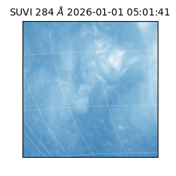 suvi - 2026-01-01T05:01:41.155000