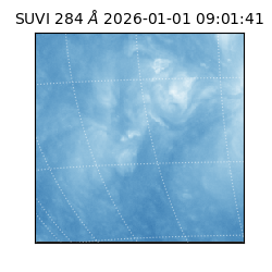 suvi - 2026-01-01T09:01:41.891000