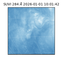 suvi - 2026-01-01T10:01:42.077000