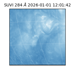 suvi - 2026-01-01T12:01:42.449000