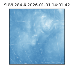 suvi - 2026-01-01T14:01:42.819000