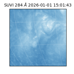 suvi - 2026-01-01T15:01:43.003000