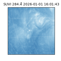 suvi - 2026-01-01T16:01:43.187000