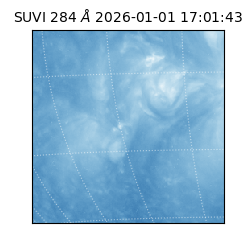 suvi - 2026-01-01T17:01:43.369000