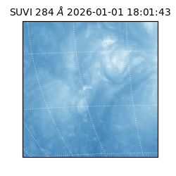 suvi - 2026-01-01T18:01:43.549000