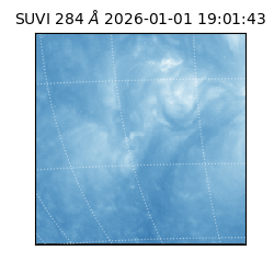 suvi - 2026-01-01T19:01:43.729000