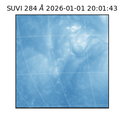 suvi - 2026-01-01T20:01:43.911000