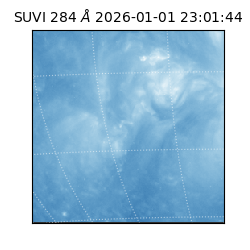suvi - 2026-01-01T23:01:44.455000