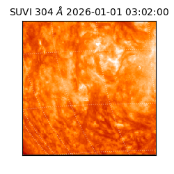 suvi - 2026-01-01T03:02:00.797000