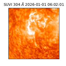 suvi - 2026-01-01T06:02:01.347000