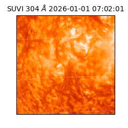 suvi - 2026-01-01T07:02:01.531000
