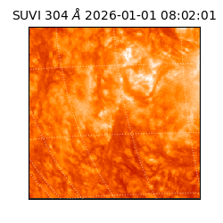 suvi - 2026-01-01T08:02:01.715000