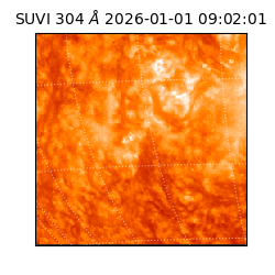 suvi - 2026-01-01T09:02:01.901000
