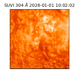 suvi - 2026-01-01T10:02:02.089000