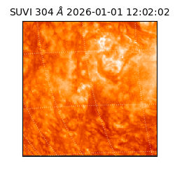suvi - 2026-01-01T12:02:02.459000