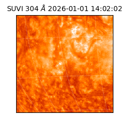 suvi - 2026-01-01T14:02:02.829000