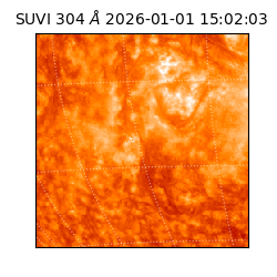 suvi - 2026-01-01T15:02:03.013000
