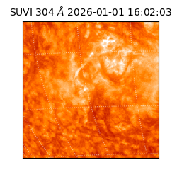 suvi - 2026-01-01T16:02:03.195000