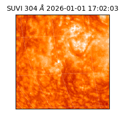 suvi - 2026-01-01T17:02:03.377000