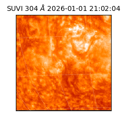 suvi - 2026-01-01T21:02:04.101000