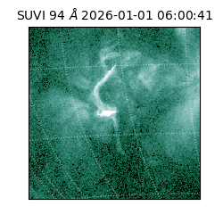 suvi - 2026-01-01T06:00:41.343000