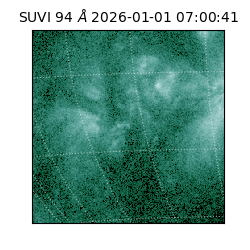 suvi - 2026-01-01T07:00:41.511000