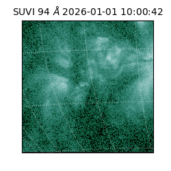 suvi - 2026-01-01T10:00:42.089000