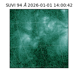 suvi - 2026-01-01T14:00:42.825000