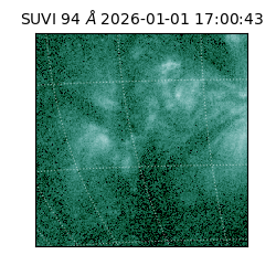 suvi - 2026-01-01T17:00:43.373000