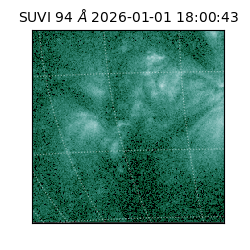 suvi - 2026-01-01T18:00:43.553000
