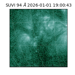 suvi - 2026-01-01T19:00:43.735000