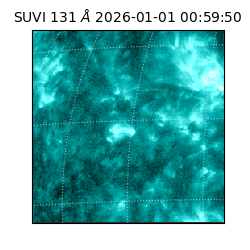 suvi - 2026-01-01T00:59:50.418000