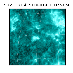 suvi - 2026-01-01T01:59:50.600000