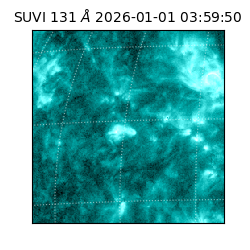 suvi - 2026-01-01T03:59:50.966000