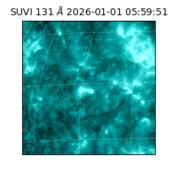suvi - 2026-01-01T05:59:51.334000