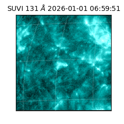suvi - 2026-01-01T06:59:51.516000