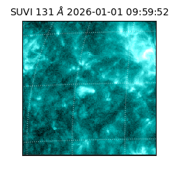 suvi - 2026-01-01T09:59:52.072000