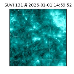 suvi - 2026-01-01T14:59:52.998000