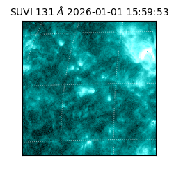 suvi - 2026-01-01T15:59:53.182000