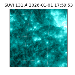 suvi - 2026-01-01T17:59:53.544000