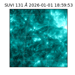 suvi - 2026-01-01T18:59:53.724000