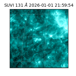 suvi - 2026-01-01T21:59:54.270000